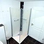 Apartamento Moewe Eg *