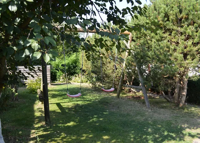 Moewe Eg Heiligenhafen